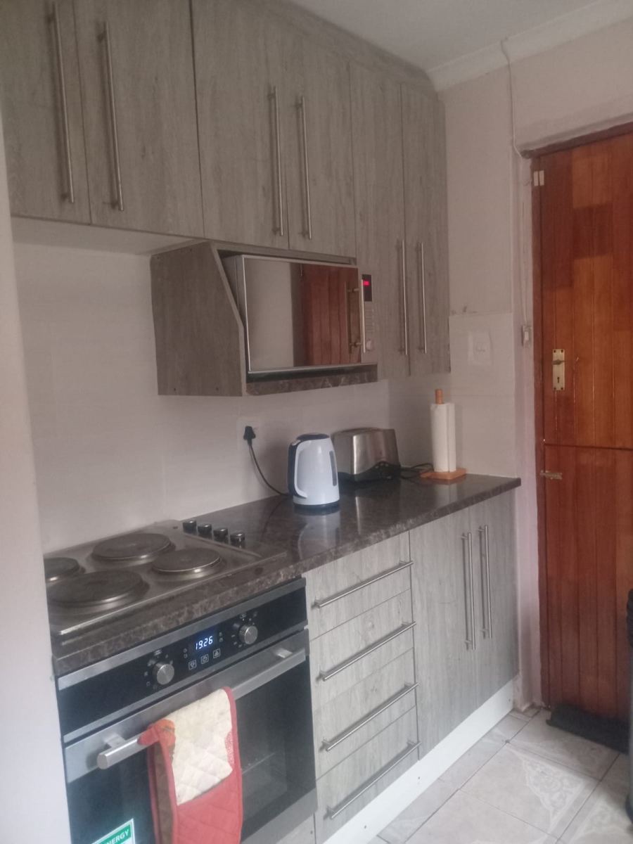 2 Bedroom Property for Sale in Motherwell Nu 5 Eastern Cape